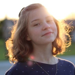 Meet your Posher, Cora